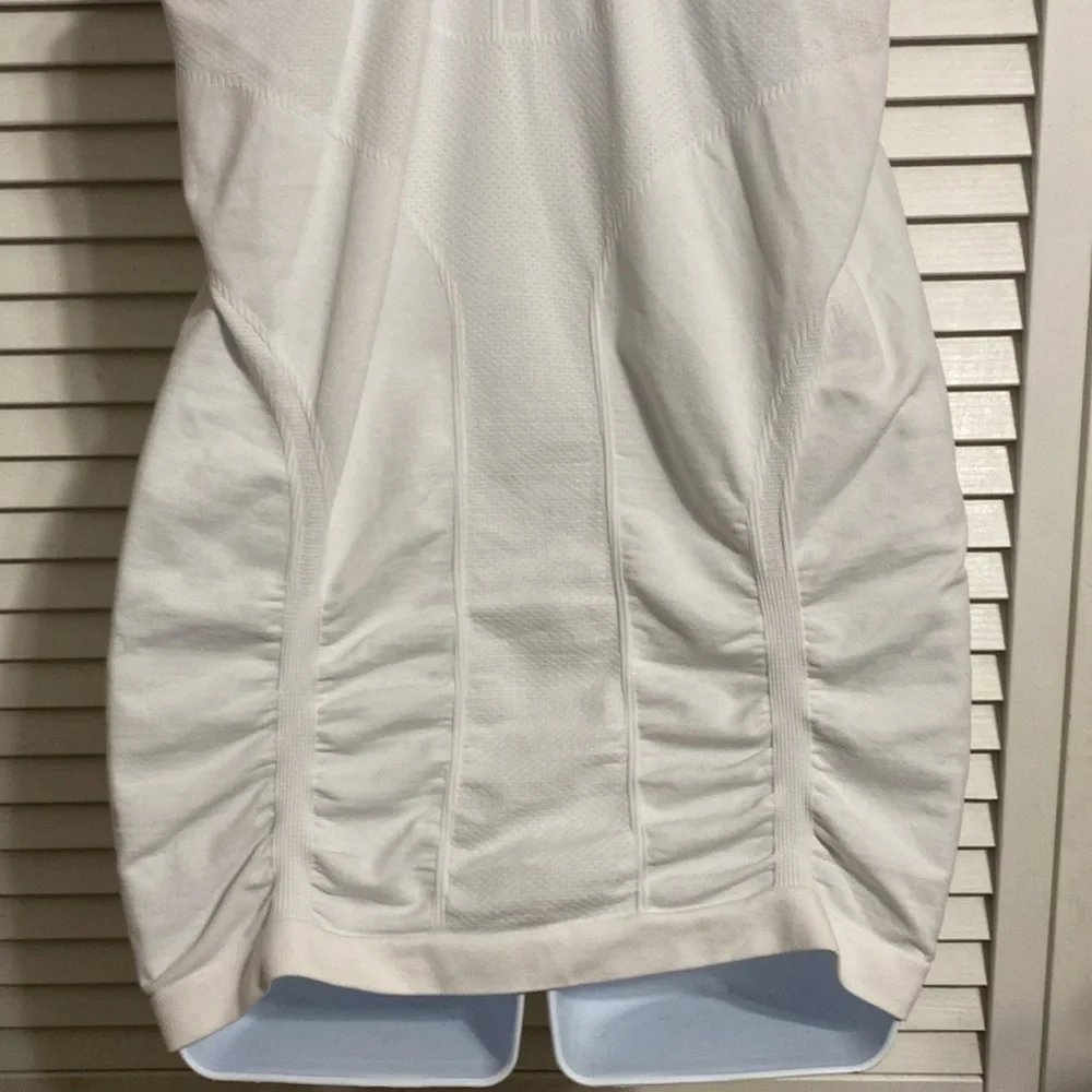 Athleta women athletic